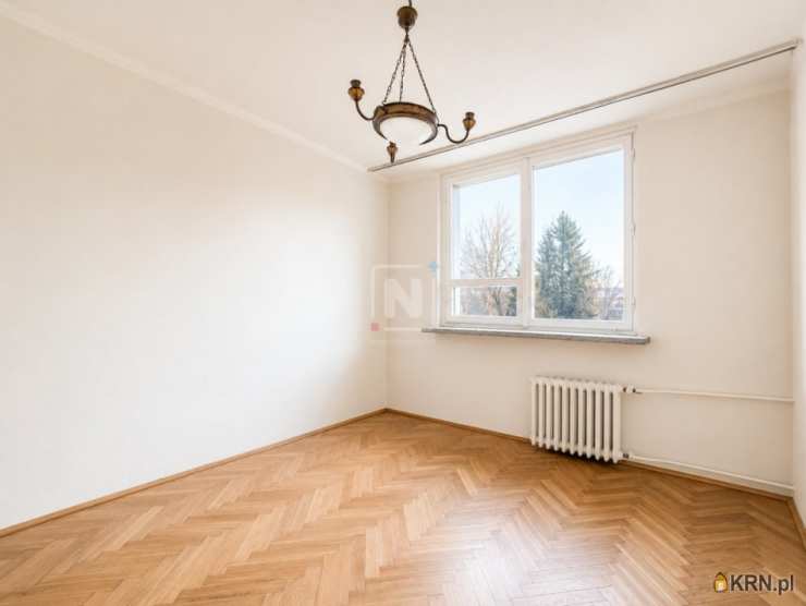 3 pokojowe, Warszawa, Włochy, ul. Lechicka, Mieszkanie  na sprzedaż