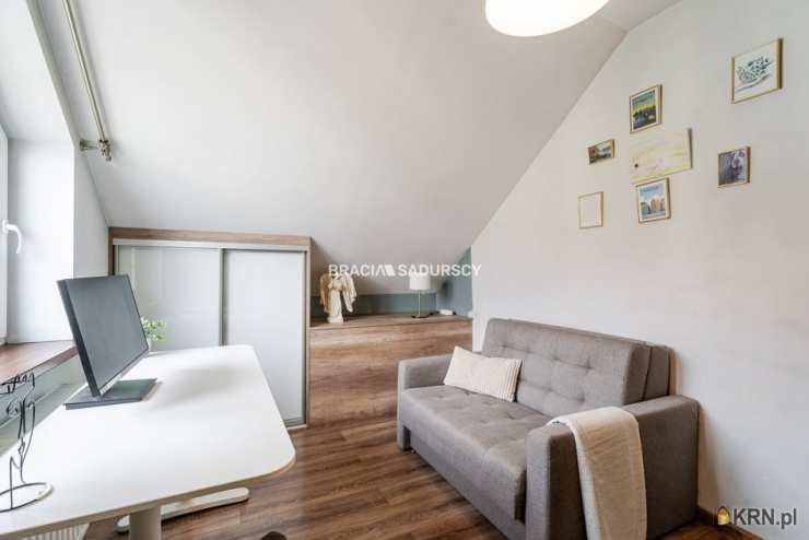 3 pokojowe, Wieliczka, ul. Krakowska, Mieszkanie  na sprzedaż