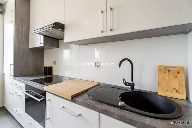 Wieliczka, ul. Krakowska, Mieszkanie  na sprzedaż, 3 pokojowe