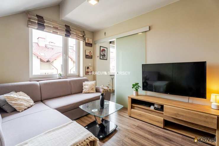 Mieszkanie  na sprzedaż, 3 pokojowe, Wieliczka, ul. Krakowska