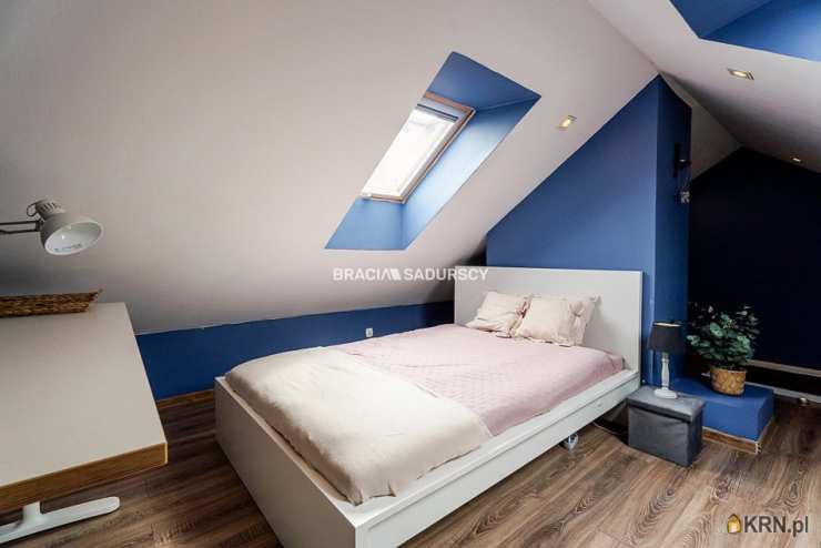 3 pokojowe, Wieliczka, ul. Krakowska, Mieszkanie  na sprzedaż