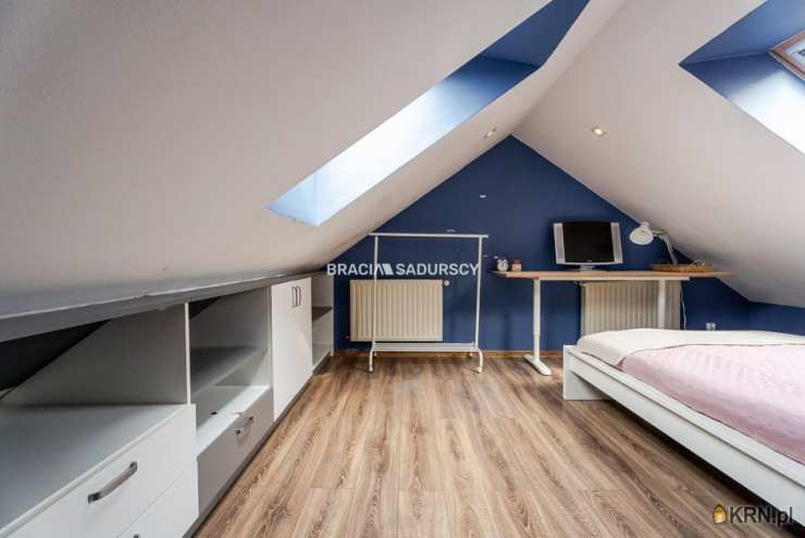 Mieszkanie  na sprzedaż, 3 pokojowe, Wieliczka, ul. Krakowska