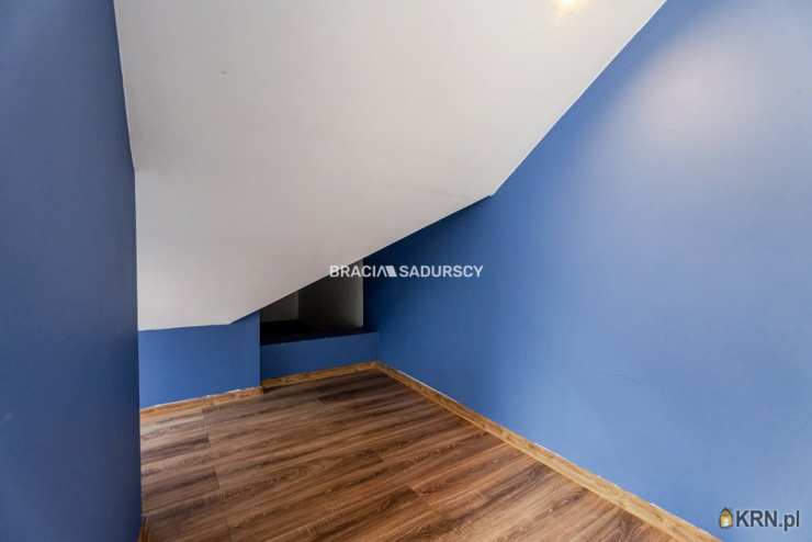 Wieliczka, ul. Krakowska, Mieszkanie  na sprzedaż, 3 pokojowe