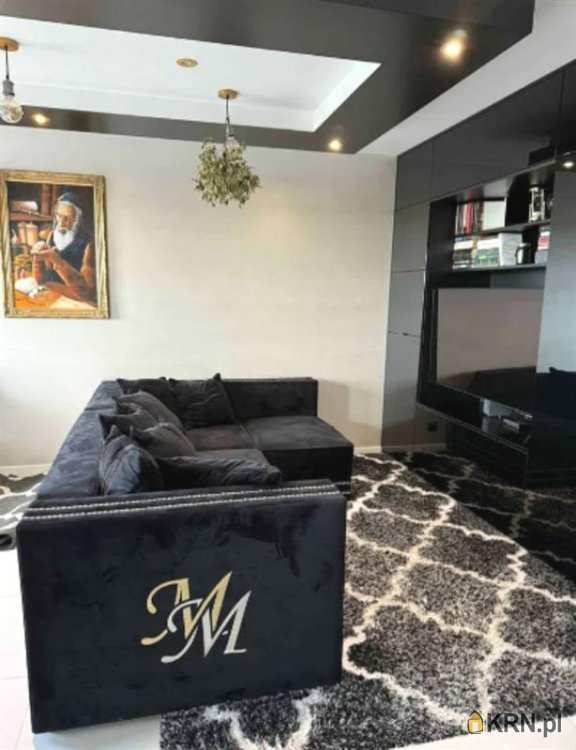 2 pokojowe, Wrocław, Psie Pole/Karłowice, ul. M. Kromera, Mieszkanie  na sprzedaż