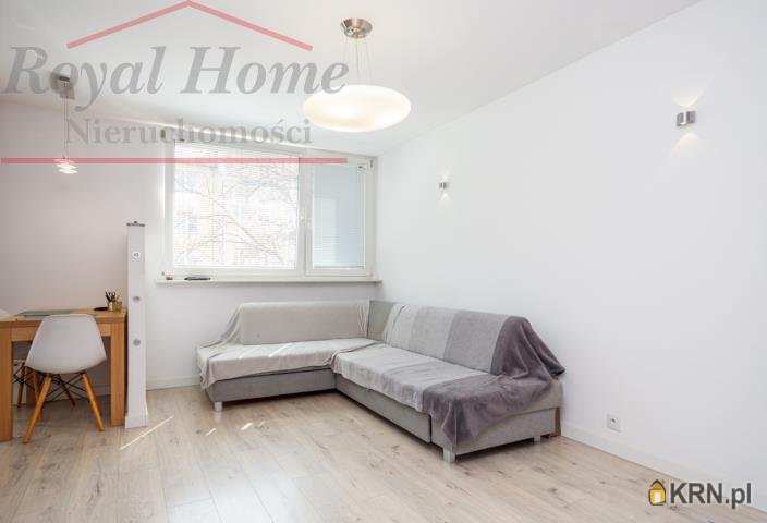 Mieszkanie  na sprzedaż, Wrocław, Fabryczna/Grabiszyn, ul. Szczęśliwa, 3 pokojowe