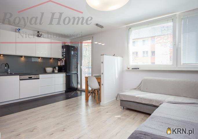 Mieszkanie  na sprzedaż, 3 pokojowe, Wrocław, Fabryczna/Grabiszyn, ul. Szczęśliwa