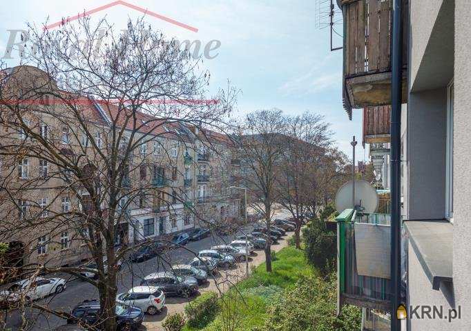 Wrocław, Fabryczna/Grabiszyn, ul. Szczęśliwa, Mieszkanie  na sprzedaż, 3 pokojowe