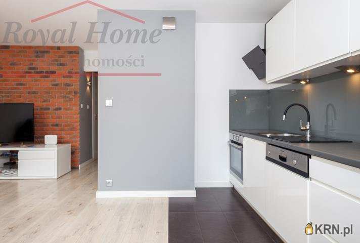 Wrocław, Fabryczna/Grabiszyn, ul. Szczęśliwa, 3 pokojowe, Mieszkanie  na sprzedaż