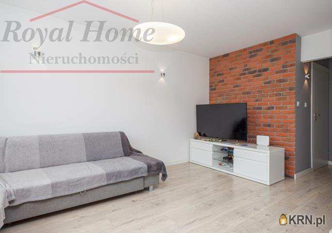 3 pokojowe, Wrocław, Fabryczna/Grabiszyn, ul. Szczęśliwa, Mieszkanie  na sprzedaż