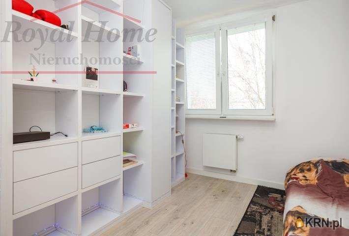 3 pokojowe, Mieszkanie  na sprzedaż, Wrocław, Fabryczna/Grabiszyn, ul. Szczęśliwa