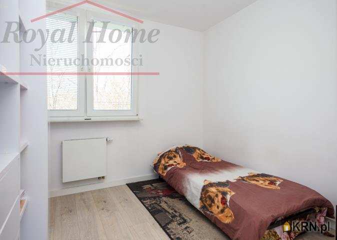 Royal Home, Mieszkanie  na sprzedaż, Wrocław, Fabryczna/Grabiszyn, ul. Szczęśliwa