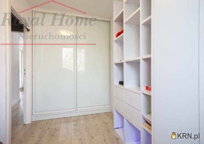 Mieszkanie  na sprzedaż, Wrocław, Fabryczna/Grabiszyn, ul. Szczęśliwa, 3 pokojowe