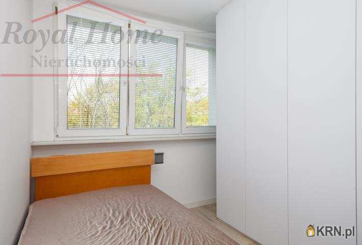 Mieszkanie  na sprzedaż, 3 pokojowe, Wrocław, Fabryczna/Grabiszyn, ul. Szczęśliwa