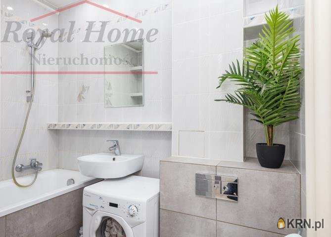 Wrocław, Fabryczna/Grabiszyn, ul. Szczęśliwa, Mieszkanie  na sprzedaż, 3 pokojowe