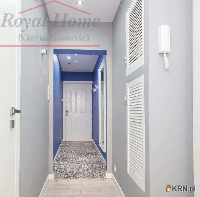 Wrocław, Fabryczna/Grabiszyn, ul. Szczęśliwa, 3 pokojowe, Mieszkanie  na sprzedaż