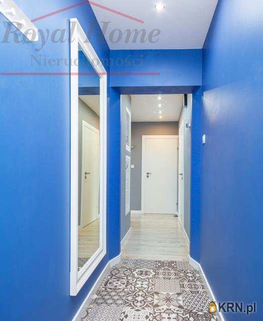 3 pokojowe, Wrocław, Fabryczna/Grabiszyn, ul. Szczęśliwa, Mieszkanie  na sprzedaż