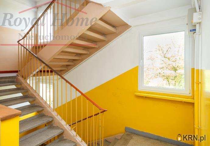 3 pokojowe, Mieszkanie  na sprzedaż, Wrocław, Fabryczna/Grabiszyn, ul. Szczęśliwa