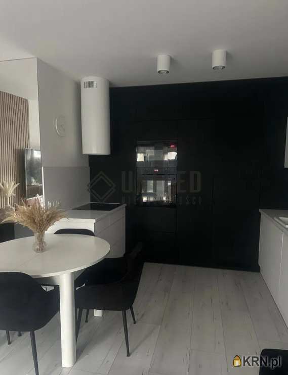 2 pokojowe, Wrocław, Krzyki/Jagodno, ul. , Mieszkanie  na sprzedaż