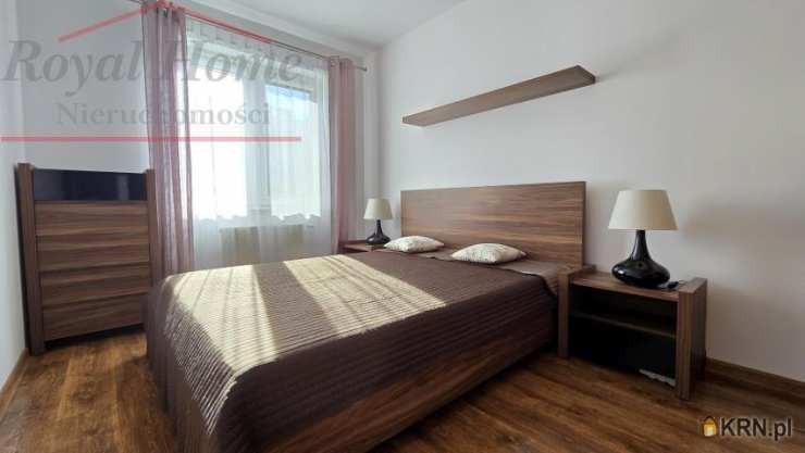 2 pokojowe, Wrocław, Krzyki/Tarnogaj, ul. Tarnogajska, Mieszkanie  na sprzedaż