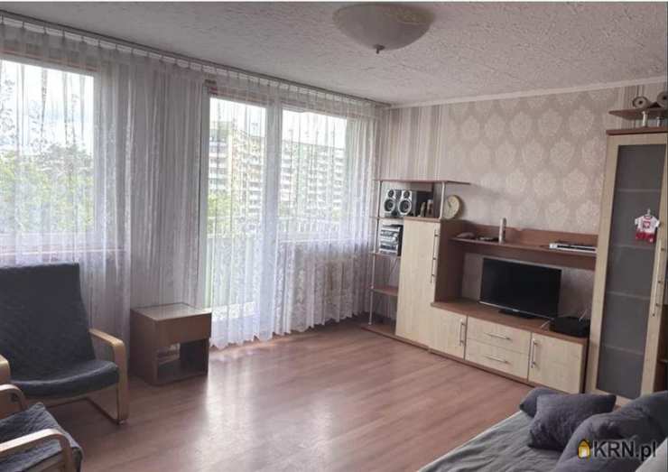 Mieszkanie  na sprzedaż, 2 pokojowe, Wrocław, Psie Pole/Różanka, ul. Na Polance