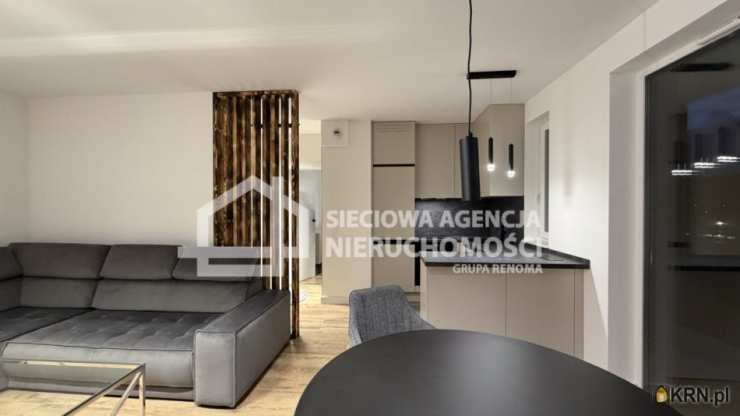 Mieszkanie  do wynajęcia, Reda, ul. , 2 pokojowe