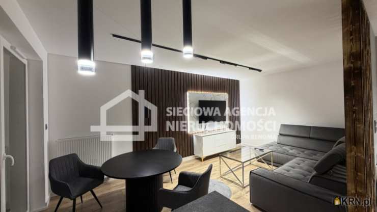 Reda, ul. , Mieszkanie  do wynajęcia, 2 pokojowe