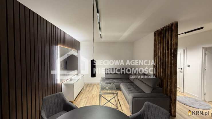 Reda, ul. , 2 pokojowe, Mieszkanie  do wynajęcia