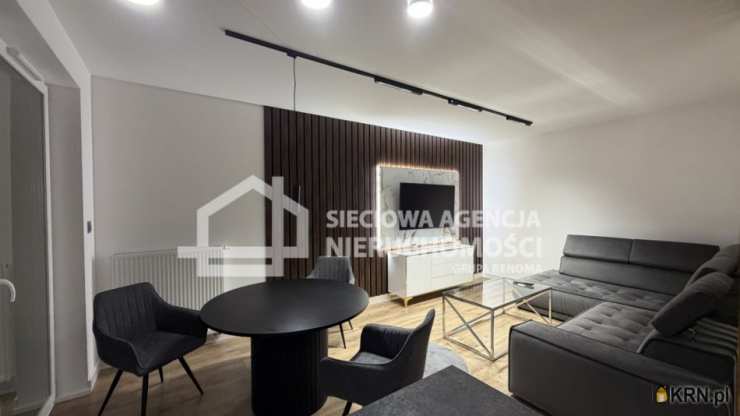 2 pokojowe, Reda, ul. , Mieszkanie  do wynajęcia