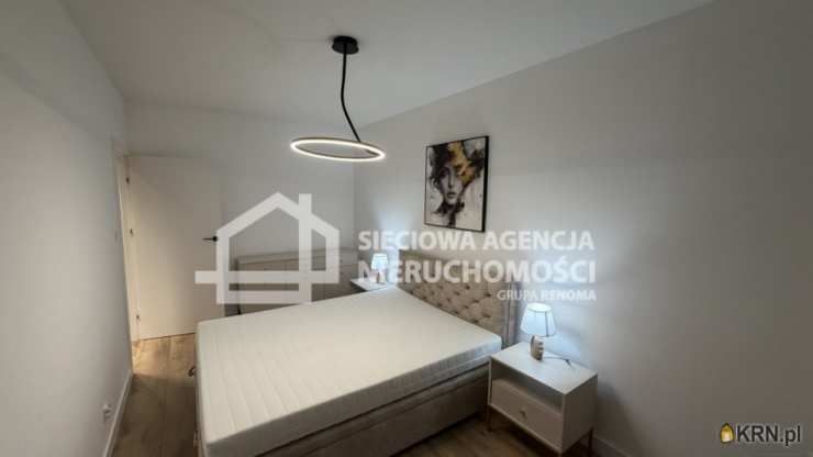 Mieszkanie  do wynajęcia, Reda, ul. , 2 pokojowe