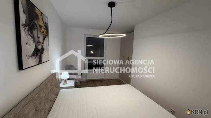 Reda, ul. , Mieszkanie  do wynajęcia, 2 pokojowe