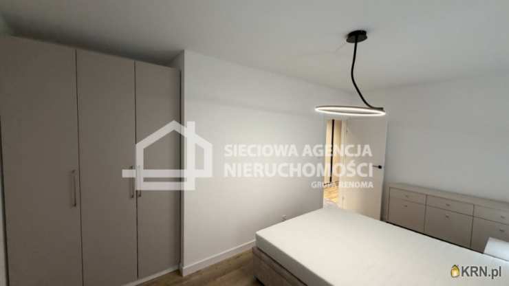 Reda, ul. , 2 pokojowe, Mieszkanie  do wynajęcia