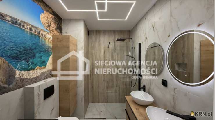 2 pokojowe, Reda, ul. , Mieszkanie  do wynajęcia