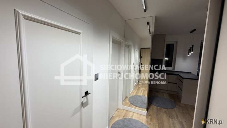 Mieszkanie  do wynajęcia, Reda, ul. , 2 pokojowe