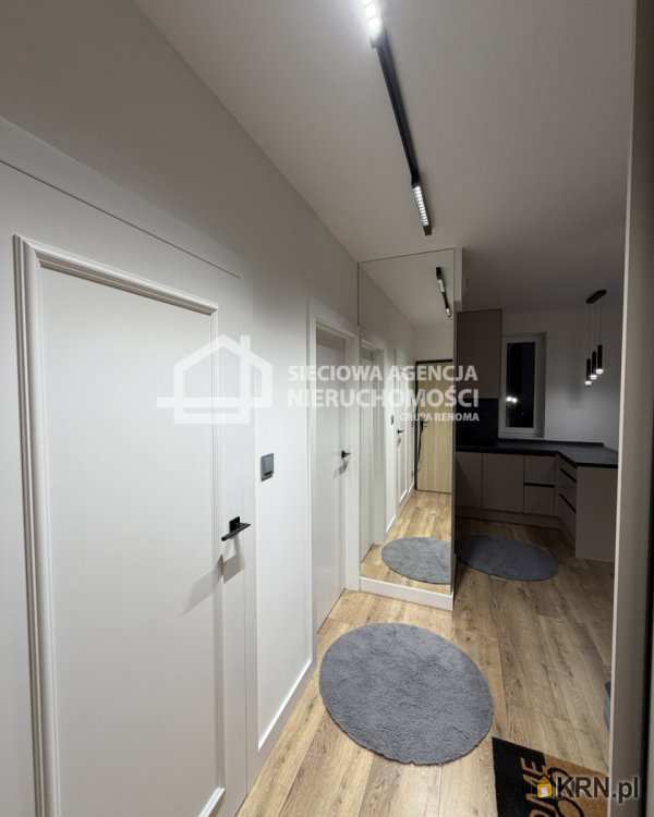 Mieszkanie  do wynajęcia, 2 pokojowe, Reda, ul. 