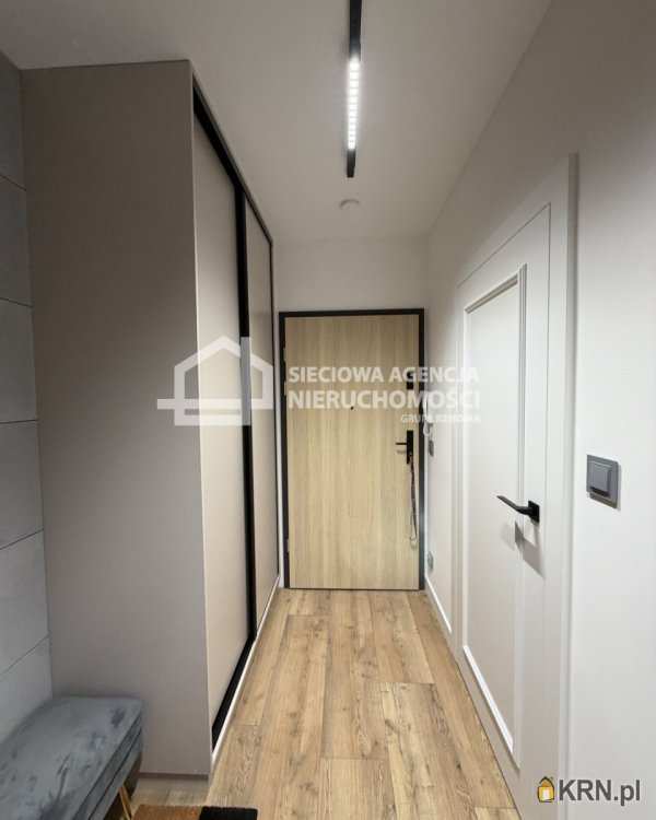 Reda, ul. , Mieszkanie  do wynajęcia, 2 pokojowe