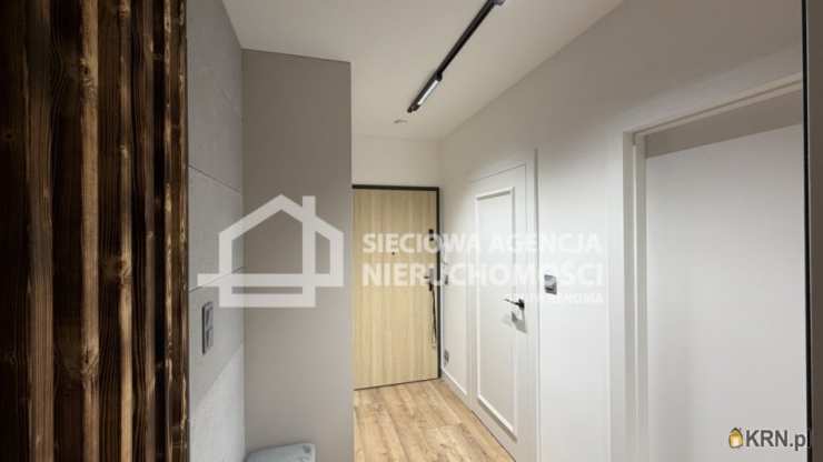 Reda, ul. , 2 pokojowe, Mieszkanie  do wynajęcia