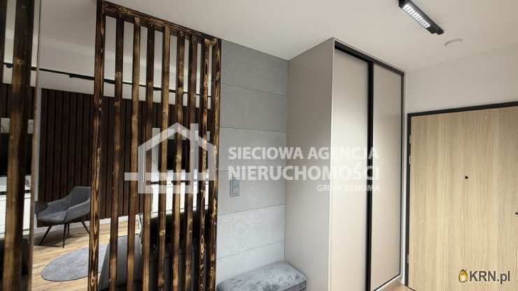 2 pokojowe, Reda, ul. , Mieszkanie  do wynajęcia