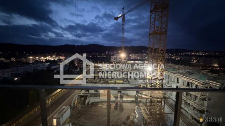 Mieszkanie  do wynajęcia, Reda, ul. , 2 pokojowe