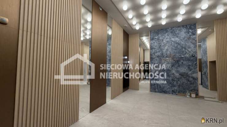 Mieszkanie  do wynajęcia, 2 pokojowe, Reda, ul. 