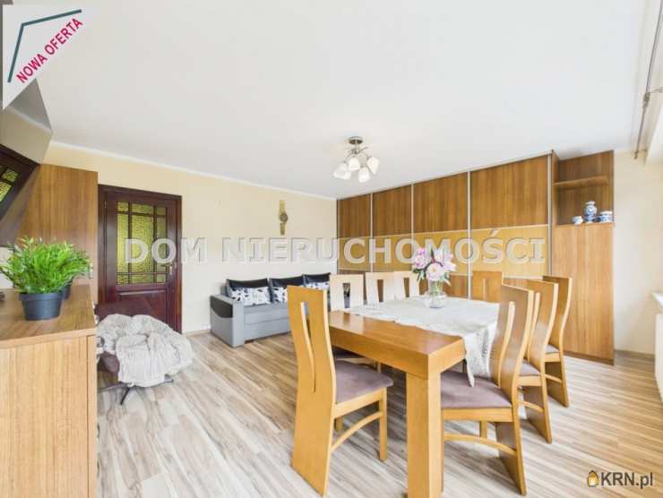 Mieszkanie  na sprzedaż, Barczewo, ul. Osiedle Słoneczne, 2 pokojowe