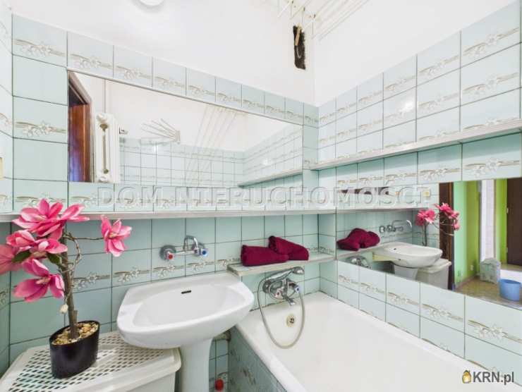 Mieszkanie  na sprzedaż, 2 pokojowe, Barczewo, ul. Osiedle Słoneczne