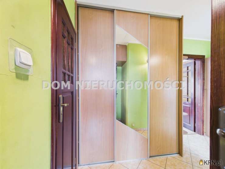 2 pokojowe, Barczewo, ul. Osiedle Słoneczne, Mieszkanie  na sprzedaż