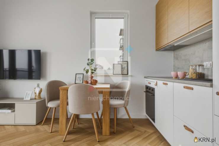 Mieszkanie  na sprzedaż, 3 pokojowe, Warszawa, Włochy/Salomea, ul. Jutrzenki