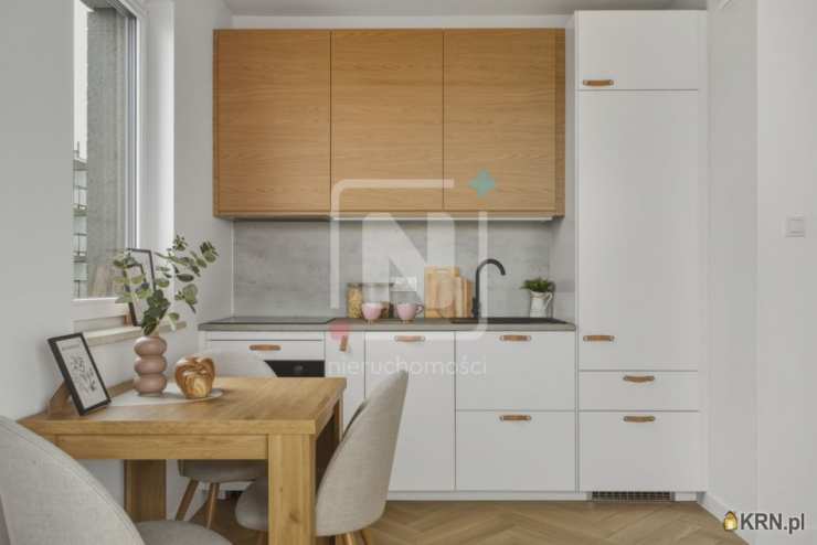 Warszawa, Włochy/Salomea, ul. Jutrzenki, 3 pokojowe, Mieszkanie  na sprzedaż