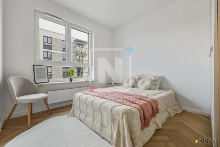 Nieruchomości Plus Piotr Kasprzak Paulina Pacelt Spółka Cywilna, Mieszkanie  na sprzedaż, Warszawa, Włochy/Salomea, ul. Jutrzenki