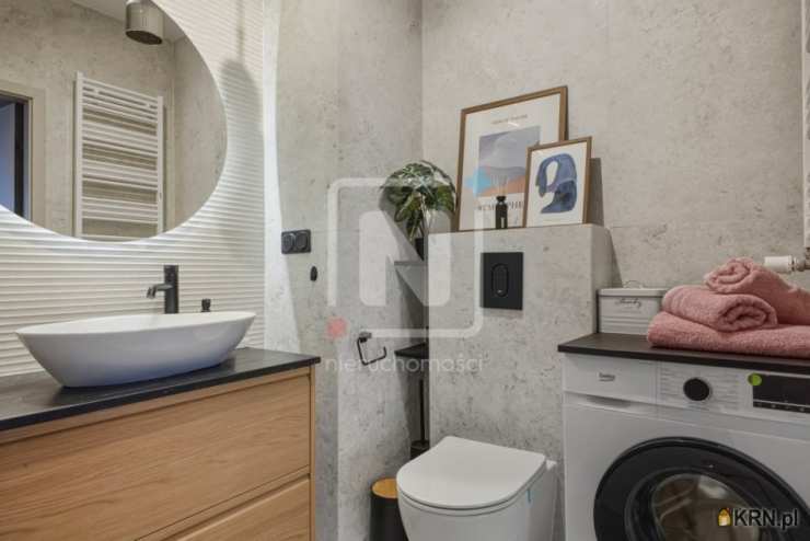 Warszawa, Włochy/Salomea, ul. Jutrzenki, 3 pokojowe, Mieszkanie  na sprzedaż