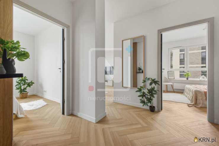 3 pokojowe, Warszawa, Włochy/Salomea, ul. Jutrzenki, Mieszkanie  na sprzedaż