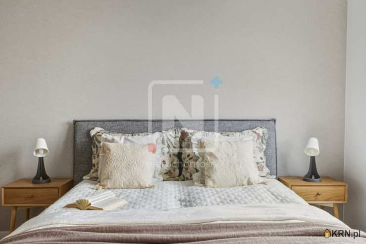 Mieszkanie  na sprzedaż, Warszawa, Włochy/Salomea, ul. Jutrzenki, 3 pokojowe