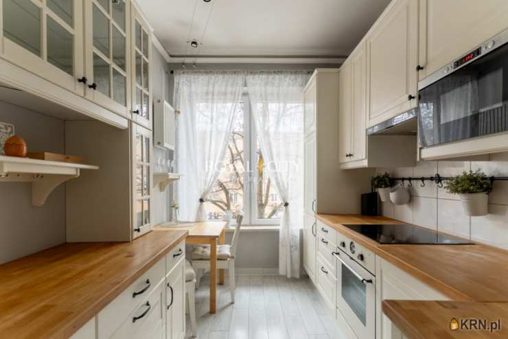 2 pokojowe, Warszawa, Śródmieście, ul. , Mieszkanie  na sprzedaż