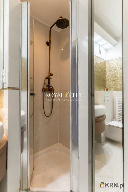 Warszawa, Śródmieście, ul. , Mieszkanie  na sprzedaż, 2 pokojowe